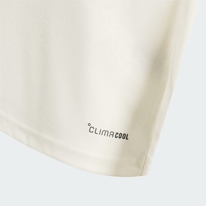 2ª Camiseta España Mundial 2026