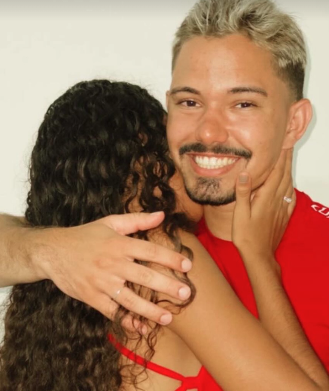 <em><strong>Jorge P.</strong></em>
