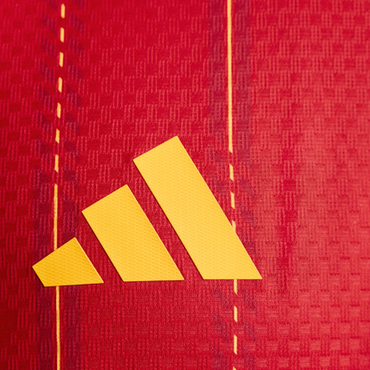Camiseta Oficial Selección Española 2 Estrellas